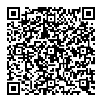 QR 3bd68a7