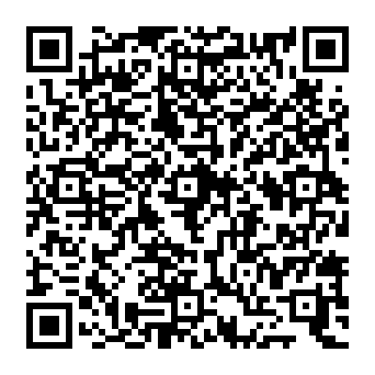 QR 3bd6a49