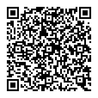 QR 3bd6ac5