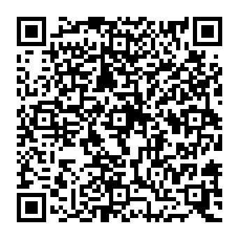 QR 3bd6f00