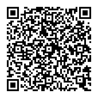 QR 3bd6fa3