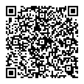 QR 3bd70f7