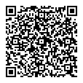 QR 3bd79e2