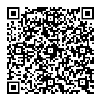 QR 3bd7ac3