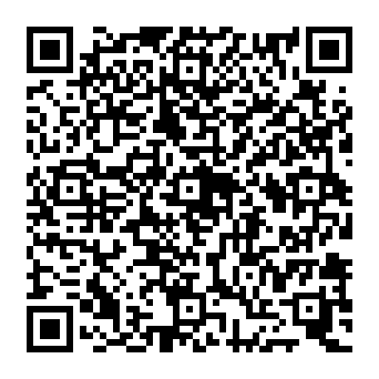 QR 3bd7b23