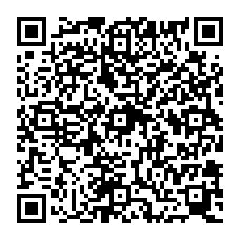 QR 3bd7b26