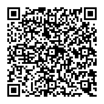 QR 3bd7b67
