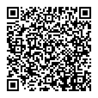 QR 3bd8023