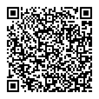 QR 3bd80d7