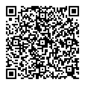 QR 3bd816f