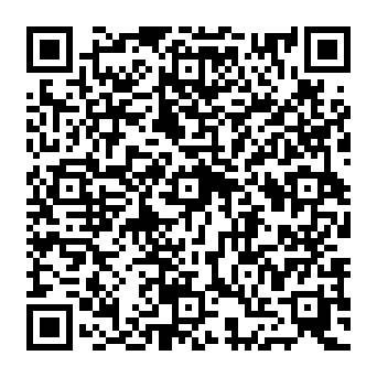 QR 3bd81f4