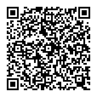 QR 3bd823f