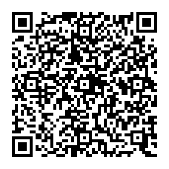QR 3bd85c8