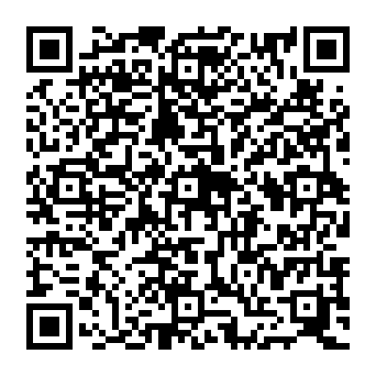 QR 3bd885b