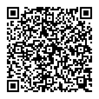 QR 3bd8cb6