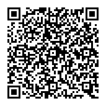 QR 3bd9085
