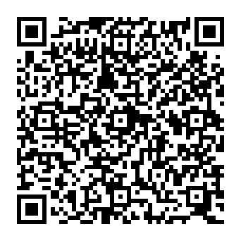 QR 3bd91d2