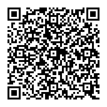 QR 3bd93bd