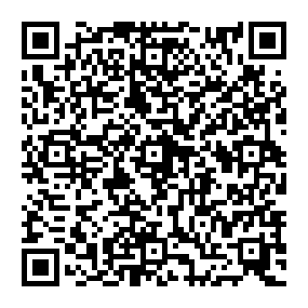 QR 3bd9964