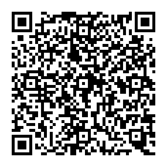 QR 3bd9b17