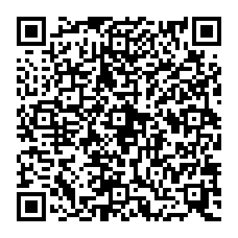 QR 3bd9c3d
