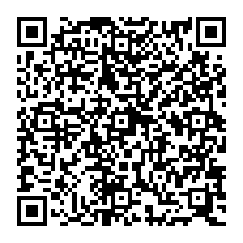 QR 3bd9cf2