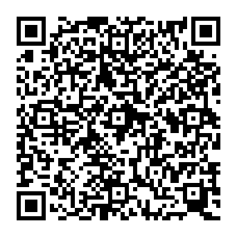 QR 3bda006