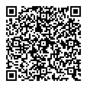 QR 3bda179