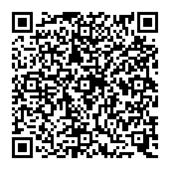 QR 3bda3ec