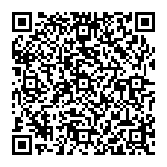 QR 3bda44b