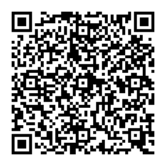QR 3bda6d4