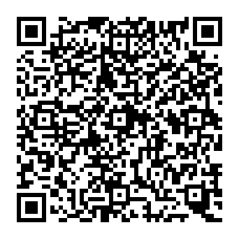 QR 3bda727