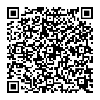 QR 3bdabf4