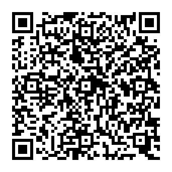 QR 3bdacbc
