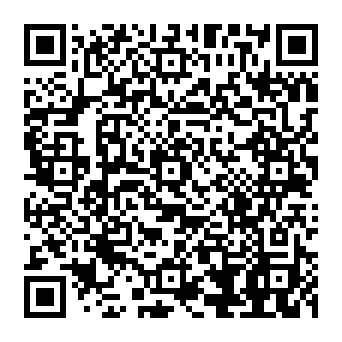 QR 3bdae60