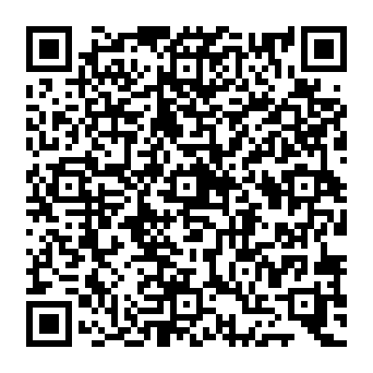 QR 3bdaf31