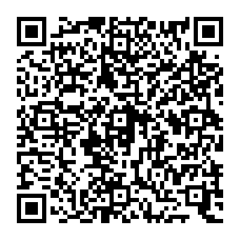 QR 3bdb079