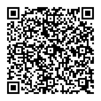 QR 3bdb0b2
