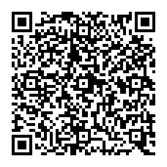 QR 3bdb800