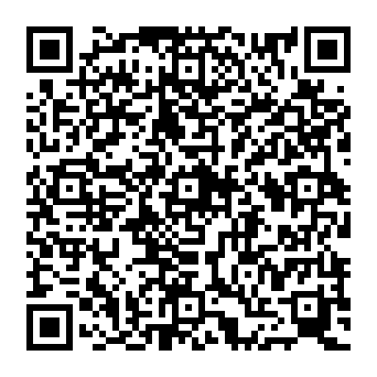 QR 3bdb836