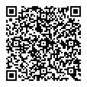 QR 3bdba3a