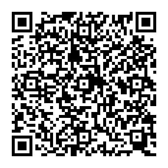 QR 3bdbad6