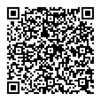 QR 3bdbbe2