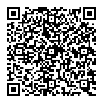 QR 3bdbd67