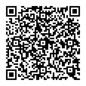 QR 3bdbde7
