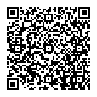 QR 3bdbf40