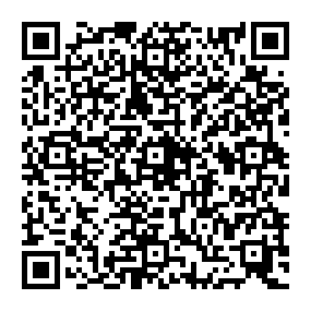 QR 3bdc124