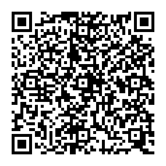 QR 3bdc1f2