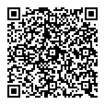QR 3bdc913