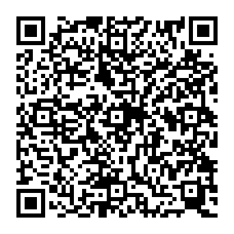 QR 3bdcaef